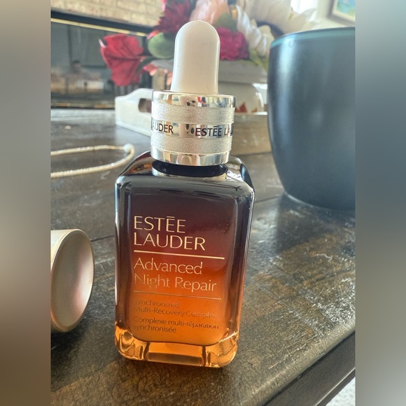 Estée Lauder advanced night repair new never used or opened
